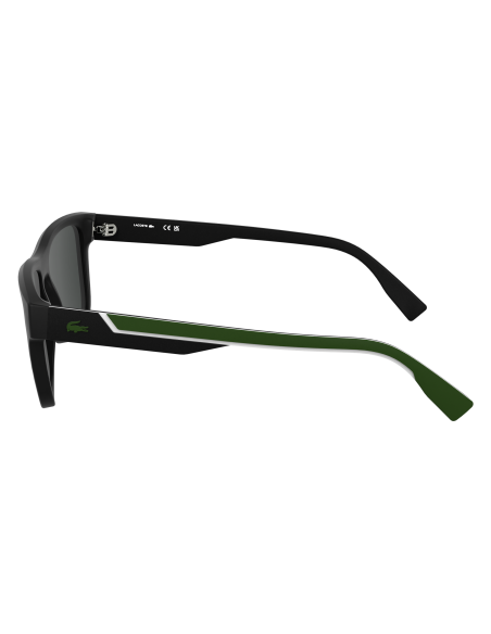 LACOSTE - L6058S - 2 - 54