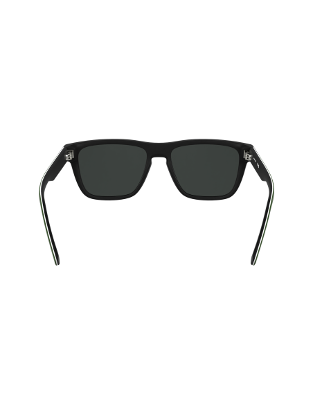 LACOSTE - L6058S - 2 - 54