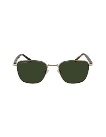 LACOSTE - L265S - 712 - 53 2