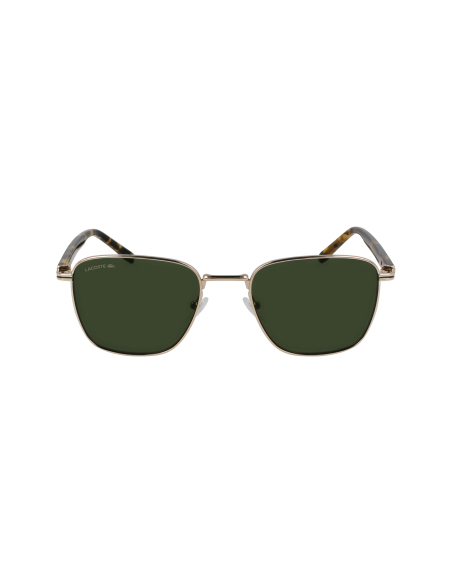 LACOSTE - L265S - 712 - 53