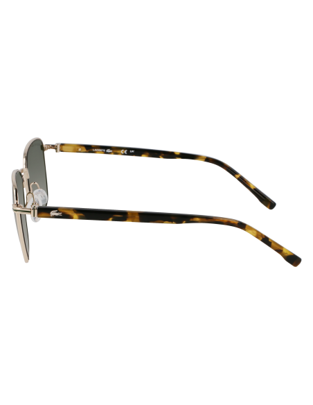 LACOSTE - L265S - 712 - 53