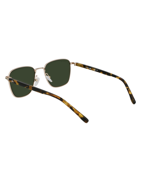 LACOSTE - L265S - 712 - 53