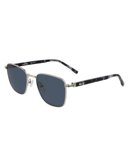 LACOSTE - L265S - 38 - 53