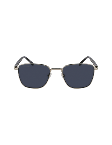 LACOSTE - L265S - 38 - 53 2