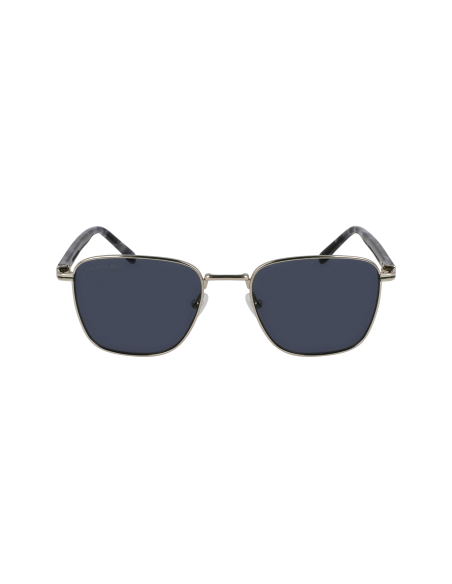 LACOSTE - L265S - 38 - 53