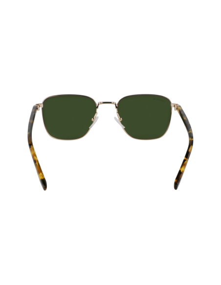 LACOSTE - L265S - 712 - 53