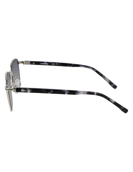 LACOSTE - L265S - 38 - 53