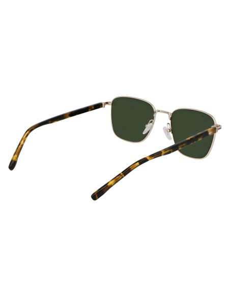 LACOSTE - L265S - 712 - 53