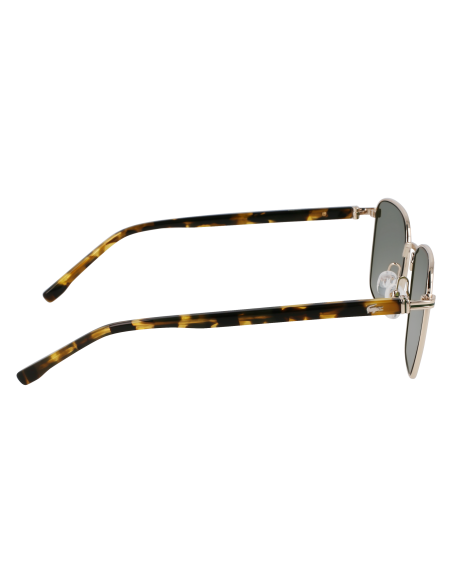 LACOSTE - L265S - 712 - 53