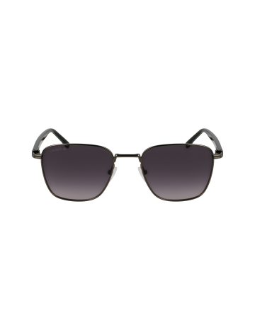 LACOSTE - L265S - 33 - 53 2