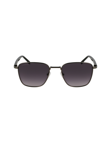 LACOSTE - L265S - 33 - 53