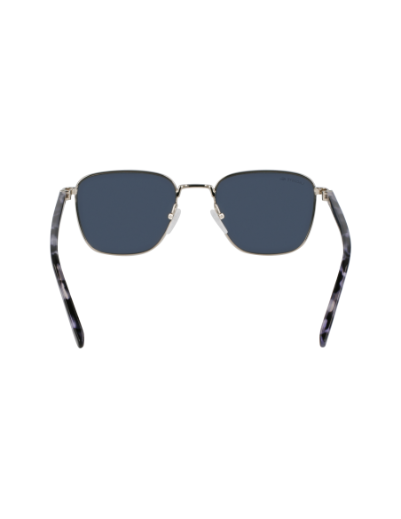 LACOSTE - L265S - 38 - 53