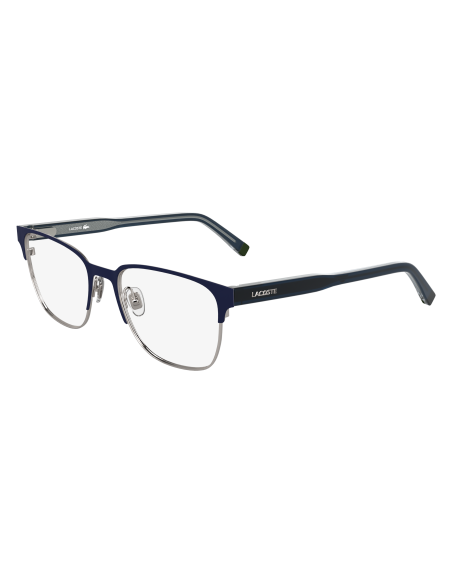 LACOSTE - L2304 - 424 - 53