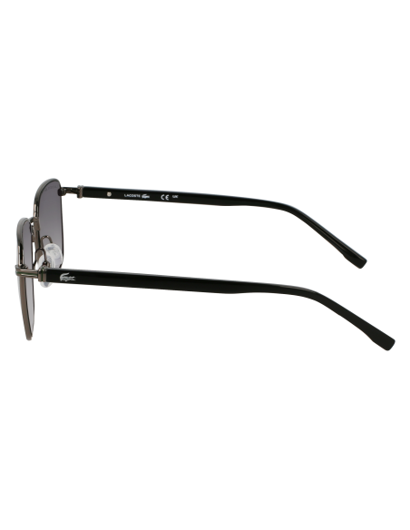 LACOSTE - L265S - 33 - 53