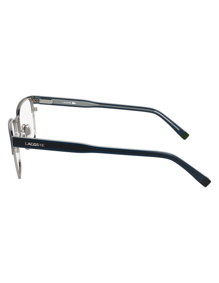 LACOSTE - L2304 - 424 - 53