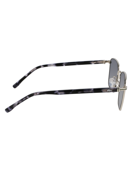 LACOSTE - L265S - 38 - 53