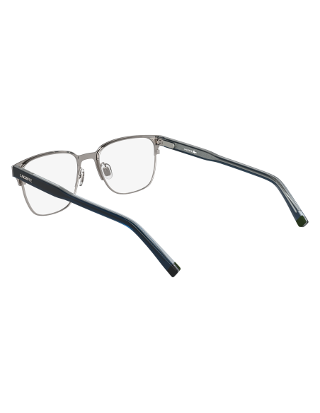 LACOSTE - L2304 - 424 - 53