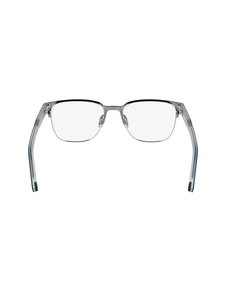 LACOSTE - L2304 - 424 - 53