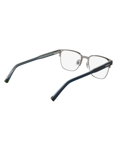 LACOSTE - L2304 - 424 - 53