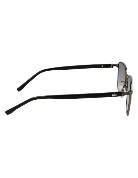 LACOSTE - L265S - 33 - 53