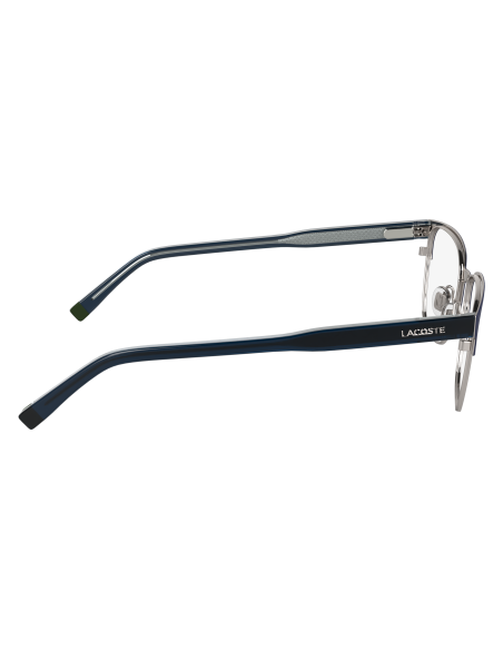 LACOSTE - L2304 - 424 - 53