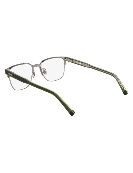 LACOSTE - L2304 - 275 - 53