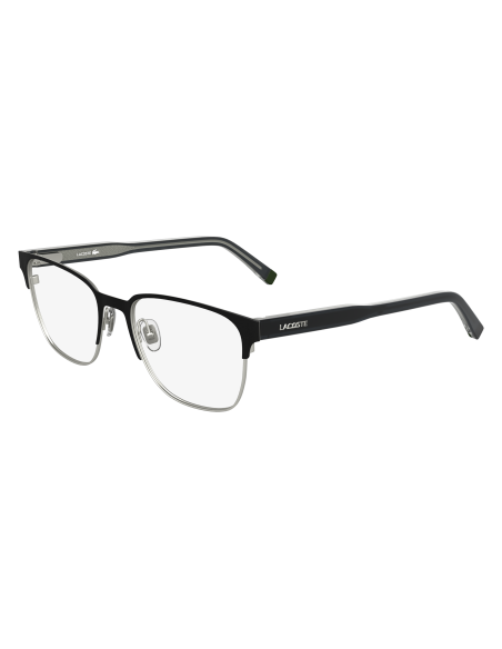 LACOSTE - L2304 - 2 - 53