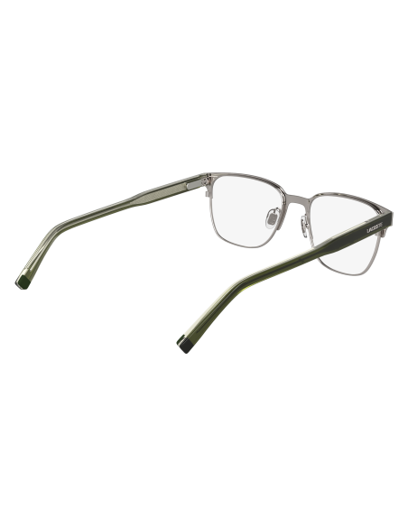 LACOSTE - L2304 - 275 - 53