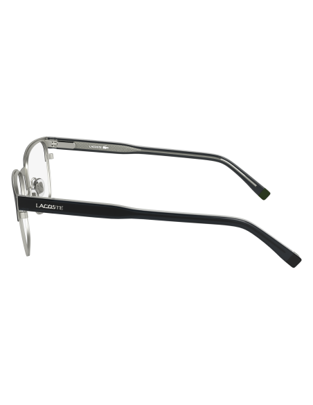 LACOSTE - L2304 - 2 - 53