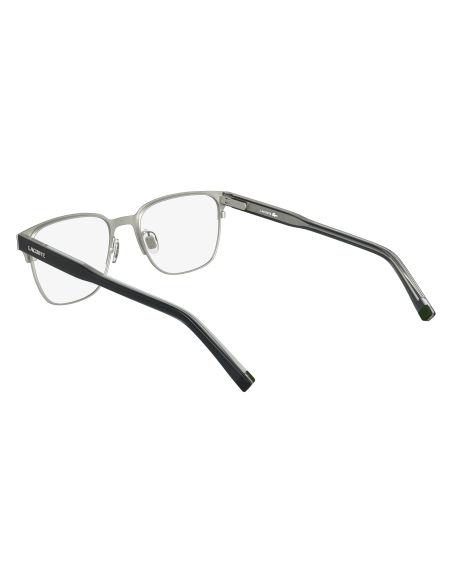 LACOSTE - L2304 - 2 - 53