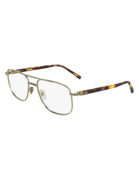 LACOSTE - L2302 - 714 - 57