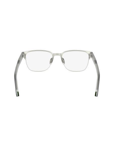 LACOSTE - L2304 - 2 - 53