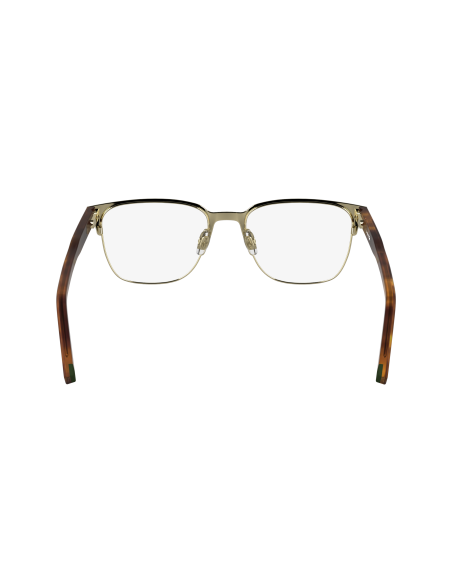 LACOSTE - L2304 - 1 - 53