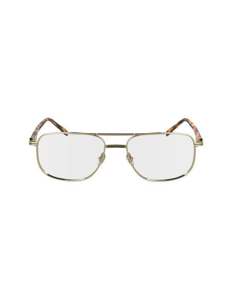 LACOSTE - L2302 - 714 - 57