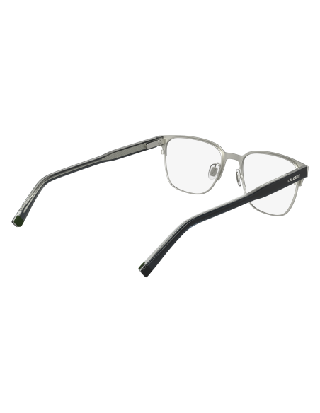 LACOSTE - L2304 - 2 - 53