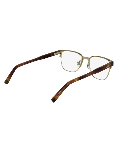 LACOSTE - L2304 - 1 - 53