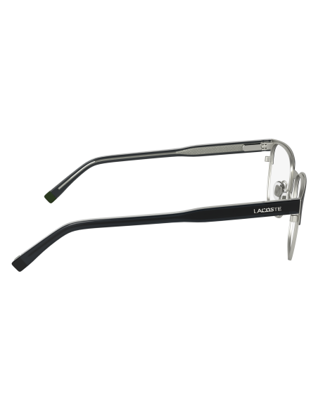 LACOSTE - L2304 - 2 - 53