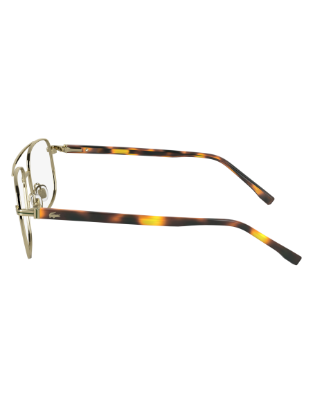 LACOSTE - L2302 - 714 - 57