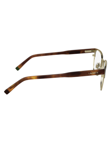 LACOSTE - L2304 - 1 - 53