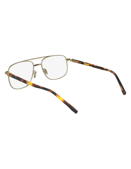 LACOSTE - L2302 - 714 - 57