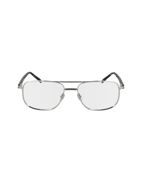 LACOSTE - L2302 - 45 - 57