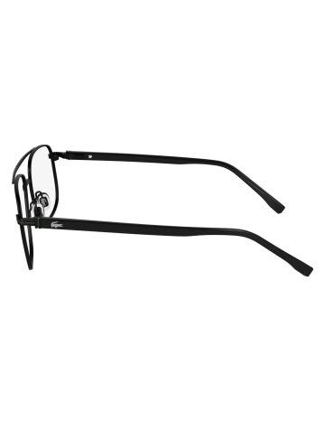 LACOSTE - L2302 - 2 - 57 2