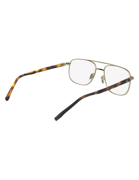 LACOSTE - L2302 - 714 - 57