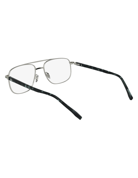 LACOSTE - L2302 - 45 - 57