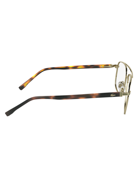 LACOSTE - L2302 - 714 - 57