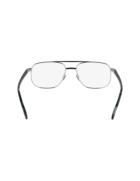 LACOSTE - L2302 - 45 - 57