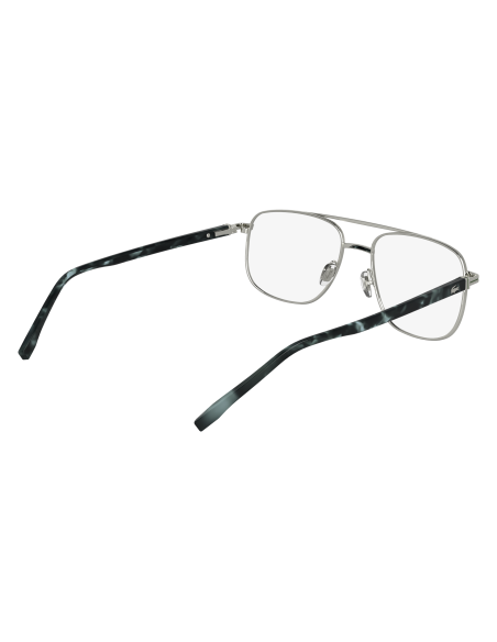 LACOSTE - L2302 - 45 - 57