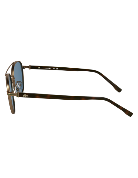 LACOSTE - L271S - 750 - 54