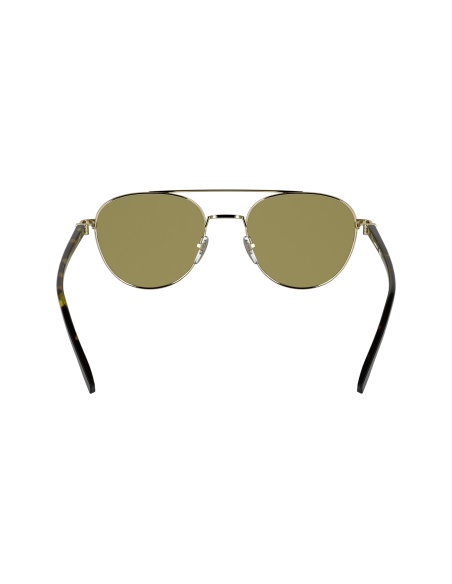 LACOSTE - L271S - 714 - 54