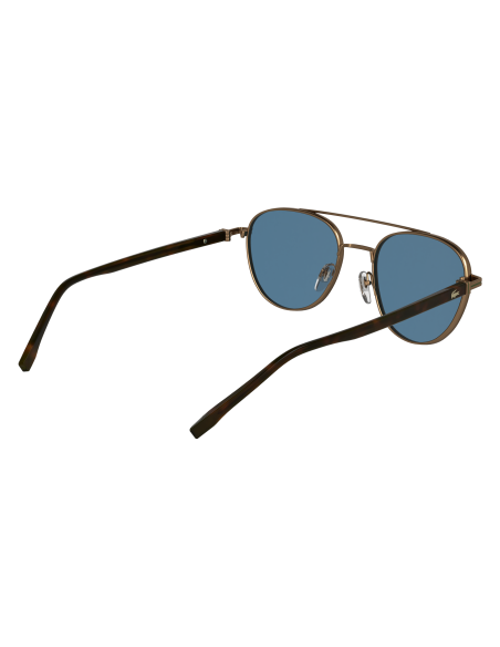 LACOSTE - L271S - 750 - 54